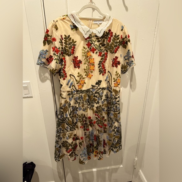 Ivy City Co Dresses & Skirts - IvyCityCo Penelope